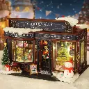 810101582868 - 2.webp