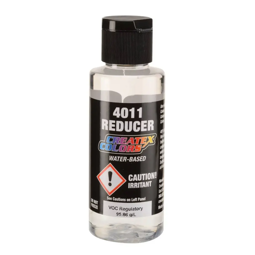 Wicked Reducer 2oz 4011