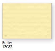 Bainbridge Basics 32" x 40" Matboard - Butter