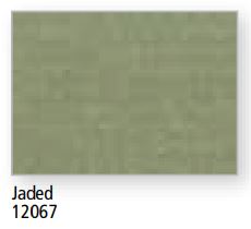 [12067] Bainbridge Basics 32" x 40" Matboard - Jaded