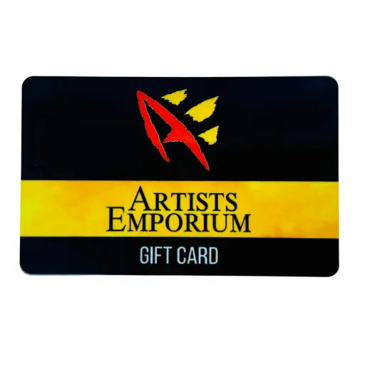 [GIFTCARD250] Gift Card $250